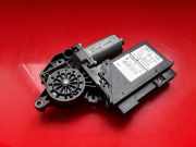 Motor Fensterheber rechts hinten Seat Exeo ST (3R) 8E0959802E