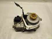 Elektronisches Teil Lenksäule BMW 2 Gran Tourer (F46) 216 d 38285646495