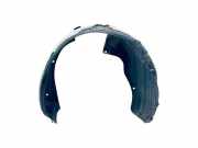 Radhaus links hinten Kia Ceed 2 (JD) 86821A2000