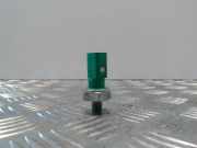 Öldruckschalter VW Passat B8 (3G) 04L919081