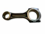 Pleuelstange TOYOTA LAND CRUISER 120 (_J12_) 3.0 D-4D (KDJ120, KDJ125)
