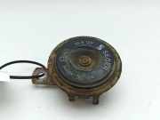 Hupe MERCEDES-BENZ M (W163) ML 270 CDI (163.113) 000329