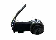 Beschleunigungssensor FORD S-MAX 2.0 TDCi 8A6T15K859AA