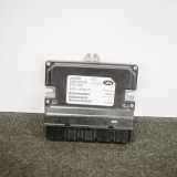 Komfortsteuergerät JAGUAR F-TYPE Cabrio (X152) 5.0 S EX53-14F392-PF