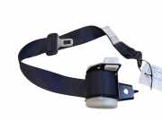 Sicherheitsgurt hinten links MAZDA 3 Sedan (BL) 2.2 MZR CD 0438090