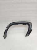 Auspuffhalter VOLVO V60 2.0 D3 31359775