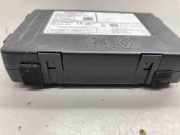 Rechner Navigationssystem Renault Espace V (JR) 282751208R