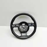 Lenkrad AUDI A8 D4 (4H_) 3.0 TDI quattro 4H0419091AR
