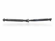 Kardanwelle BMW 7 (F01, F02) 730 d 7562821