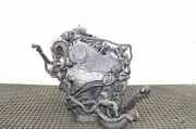 Motor SEAT ALHAMBRA (710, 711) 2.0 TDI CFGC