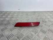 Stoßstange Reflektor hinten links SEAT IBIZA IV (6J5, 6P1) 1.6 LPG 6J8945106A
