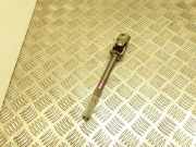 Gelenk für Lenkwelle Mazda 6 Kombi (GJ, GL)