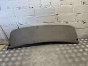 Hutablage BMW 5er Gran Turismo (F07) 7153938