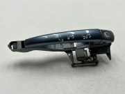 Türaußengriff links PEUGEOT 206 Hatchback (2A/C) 1.4 i 1199D3