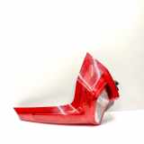 Rücklicht hinten rechts VOLVO V60 2.0 D4 31395929