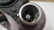 Turbolader HYUNDAI TUCSON (JM) 2.0 CRDi 2823127000