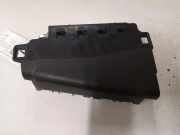 Passenger Safety Bag SRS CITROËN C6 (TD_) 2.2 HDi 6051454