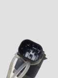 Parktronic CITROËN C6 (TD_) 2.7 HDi 9663649977FB