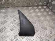 Abdeckung Außenspiegel rechts VW Transporter T5 Kasten () 7H0857538