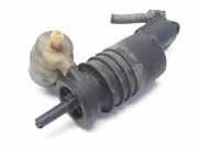 Wischwassertankmotor