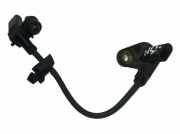Wellenpositionssensor
 BMW 5 (F10) 535 i 7582842