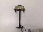 Türanschlag hinten links JAGUAR S-TYPE (X200) 2.7 D XR835427200AC