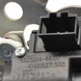 Heckklappenschloss AUDI A8 D4 (4H_) S8 quattro 4H0827505