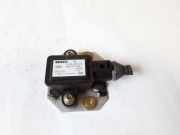 Beschleunigungssensor AUDI A4 (8D2, B5) 2.5 TDI 4B0907655 0265005213