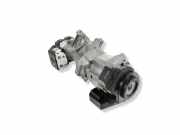 Zündschloss HONDA CIVIC X Hatchback (FC_, FK) 1.0 VTEC (FK6) 116R1000664
