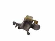 Motorbock vorne Opel Astra K (B16) 13493927