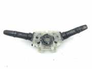 LENKSTOCKSCHALTER KOMBISCHALTER MITSUBISHI OUTLANDER II (CW_W) 2.2 DI-D 4WD 8600A326