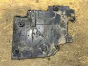 Motorschutz PEUGEOT 308 SW II 1.2 THP 130 9815315680