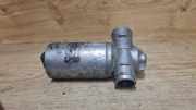Idle Valve VOLVO C70 I Coupe 2.4 0280140542