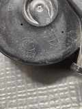 Hupe OPEL INSIGNIA B Grand Sport (Z18) 1.6 CDTi (68) A046522