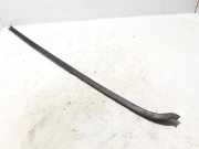 Rechte Dachleistenverkleidung MINI COUNTRYMAN (R60) Cooper D 9802758