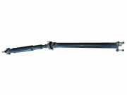 Kardanwelle BMW 5 Touring (G31) 530 i xDrive 55862349803