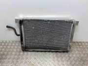 Kühler Mercedes-Benz SL (R129) A1295000603