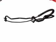 Getriebeölkühler AUDI A4 (8EC, B7) 2.0 TDI 8E0317818AC