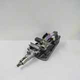 Lenkmechanismus TESLA MODEL S 85 204460025