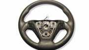 Lenkrad KIA CEE'D (JD) 1.6 CRDi 128 308161099ACEAC