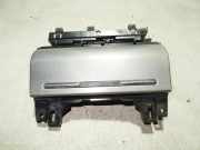Aschenbecher AUDI A4 (8E2, B6) 1.9 TDI 8E0857951F