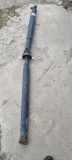 Kardanwelle BMW 3 (E46) 316 i 7506837