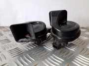 Hupe JEEP GRAND CHEROKEE III (WH, WK) 5.7 V8 4x4 6033FB1440