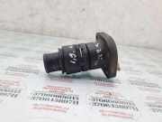 Schlauch Kühlung VW SHARAN (7M8, 7M9, 7M6) 1.9 TDI