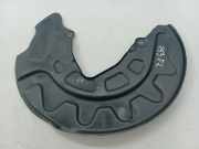Spritzblech für Bremsscheibe VW Tiguan I (5N) 5Q0615311G
