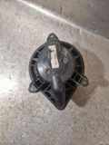 Heizgebläsemotor RENAULT TRAFIC II Furgon (FL) 2.0 dCi 90 (FL0H)