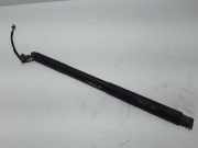 Heckklappendämpfer links Volvo V90 II (235) 31385256