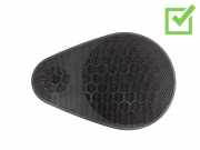 Lautsprecherblende Peugeot 1007 () 6262033