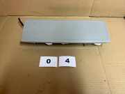 Passenger Safety Bag SRS AUDI A3 Limousine (8VS, 8VM) S3 quattro 1080094350064