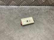 Antennenverstärker BMW 5 (E60) 520 d 6938966 03